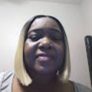 Meet your Posher, Earnestine